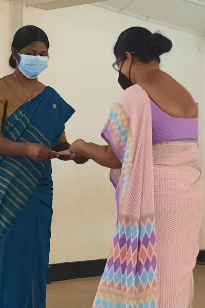 032d56cd 8352 4643 Bd1c F906f2d57440