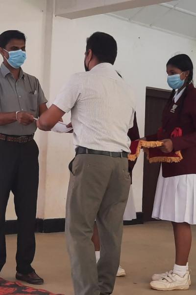 1b19aab6 2a32 4079 B0fb D03345632dae