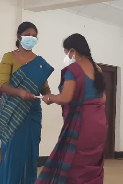 29189d80 8958 4832 8313 66dfcba2d2a7