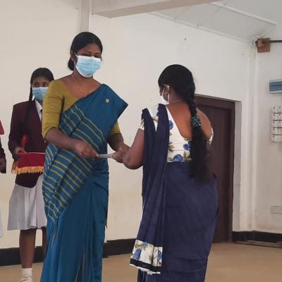 3579496d B578 494f 8ea2 97b90e9366f1