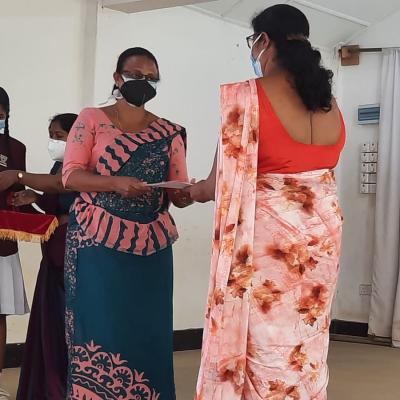 38454623 9bd5 48dd B1c4 77b5e0b0220f