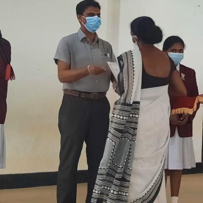 9f6af15f Fce7 40ae 9fdc B67f101196e1