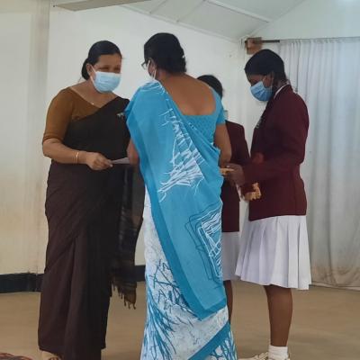 A022d326 8ce7 4c49 9b35 D0c80ace11f0