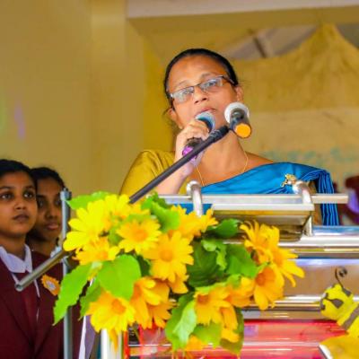 Fb Img 1667962883614