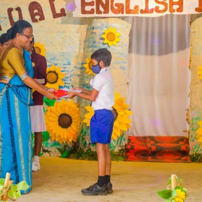 Fb Img 1667962922736