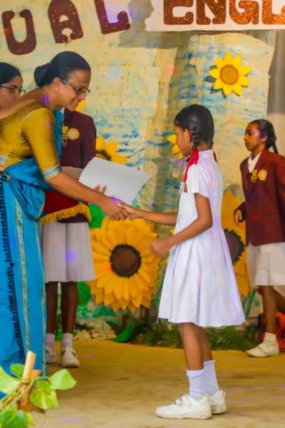 Fb Img 1667962924935