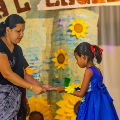 Fb Img 1667962935318