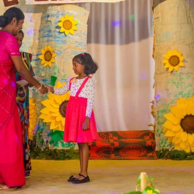 Fb Img 1667962945634