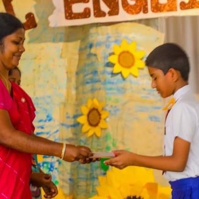 Fb Img 1667962948010