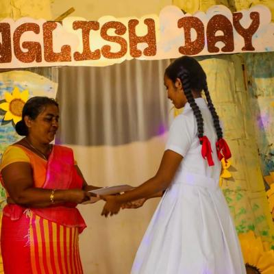 Fb Img 1667962975345