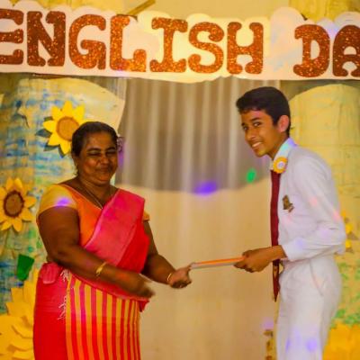 Fb Img 1667962978290