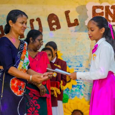 Fb Img 1667962988356