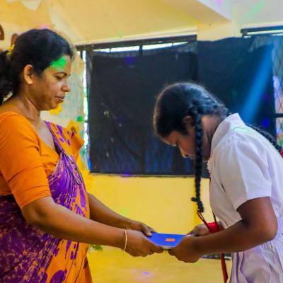 Fb Img 1667963035829